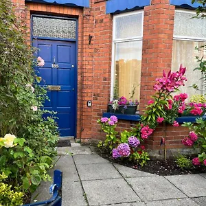 https://brackenberry.belfasthotelsireland.com