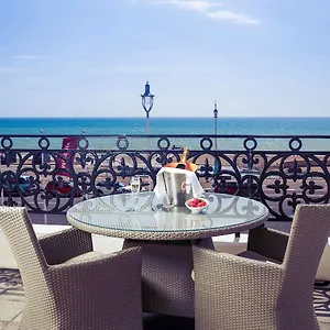 https://mercure-brighton-seafront.brighton-hotels-england.com