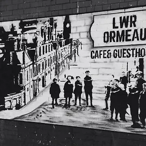https://lwr-ormeau-guest-house.belfasthotelsireland.com